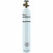 Calibration Gas Cylinder 550L