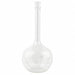 Volumetric Flask 2 L 370 mm H