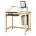 DRAWING TABLE