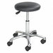 Stool No Backrest 16 in to 21 in