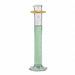 Graduated Cylinder 500 mL 30 mm Dia