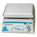 Magnetic Stirrer 5.75 x8 Plate 2.5L