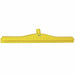 E7780 Floor Squeegee 23 5/8 in W Straight