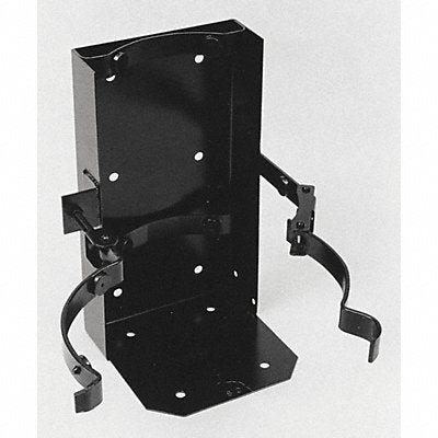 Mounting Bracket