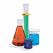 Graduated Cylinder 250 mL 30 mm Dia PK12