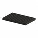 Stackable Platform Black 24 x36 