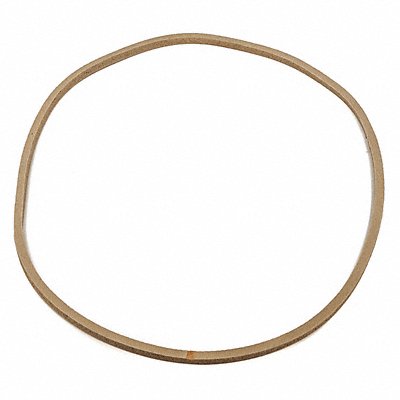 Drum Gasket 30 gal 55in