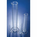 Graduated Cylinder 10 mL 14 mm Dia