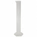 Graduated Cylinder 100 mL 31 mm Dia