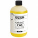 Buffer Solution pH 7.00 500 mL