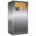 Hazardous Material Storage Cabinets