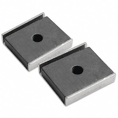 Permanent Magnets