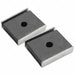 Permanent Magnets
