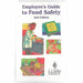 Food Safety Handbook English