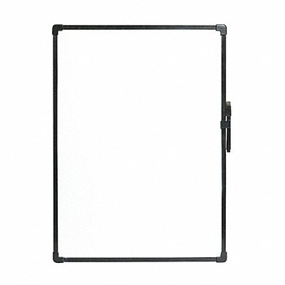 Dry Erase Board Magnetic 16 x22 