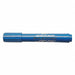 Metal Detectable Permanent Marker PK10