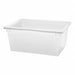 Food/Tote Box 26 in L White