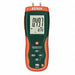 Digital Manometer 0 psi to 2 psi