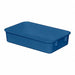 E9327 Nesting Ctr Blue Solid FRC