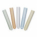 Culture Tube 13 mm Dia 100 mm H PK1000