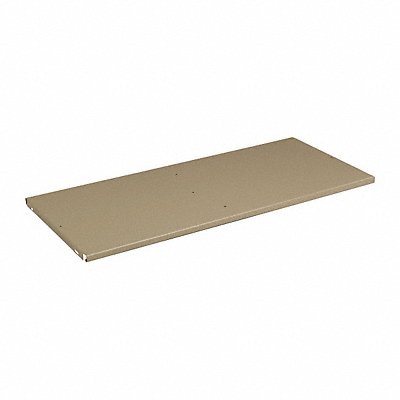 Extra Shelf Sand 1pk 36in x 18in