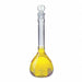 Volumetric Flask 500 mL 287 mm H PK12