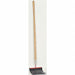 Fire Swatter Wood 6.46 L