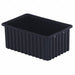 Divider Box Black TPE 18