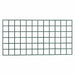 Wall Grid 1/2inx18inx36in Green