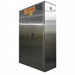 Hazardous Material Storage Cabinets