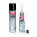 Sealant 190mL 1.27 to 1.32LMS @ 25F