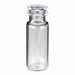 Vial 1.8 mL 12 mm Dia PK1000