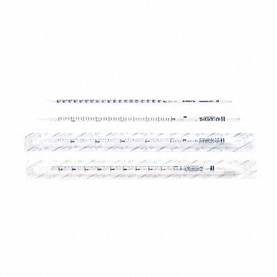 Pipette Disposable Sterile 10mL PK500