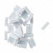 Stir Bar 12 mm L 4 mm Dia Square PK10