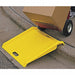 Curb Ramp Polyethylene 1000 LB.