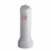 Cigarette Receptacle Gray