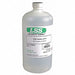 Buffer Solution pH 7.00 1L Plastic