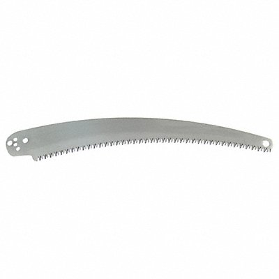 Saw Blade Tri-Cut 13 In