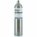 Calibration Gas Cylinder 58L