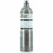 Calibration Gas Cylinder 29L