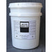 Sealer 5 gal Clear Epoxy Matte