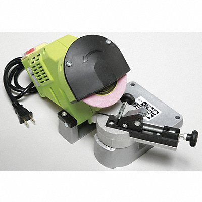 Chainsaw Accessories