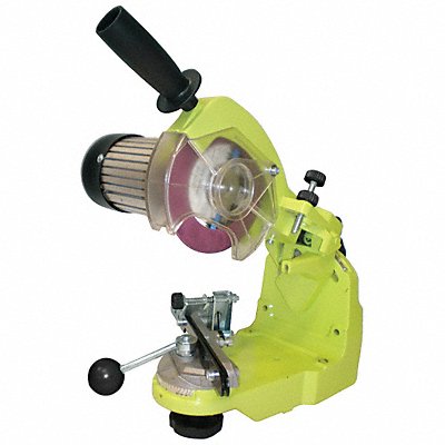 Chainsaw Accessories