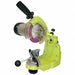 Chainsaw Accessories