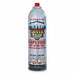 Rapid Cool Down Spray AB