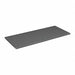 Extra Shelf Medium Gray 1pk 36in x 24in