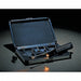 Illuminated Inspection Kit 7 Pc