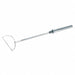 Moving Surface Probe -418 to 932 Deg F