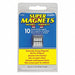 Permanent Magnets
