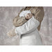 Chemical and Particulate Protective Sleeves